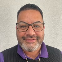 Roland Pahau
