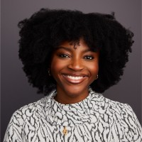Aisosa Ozo-Ogbeide