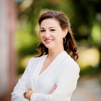 Katherine Kendrick