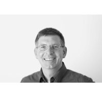 Holger Kloster
