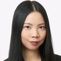 Sireethorn Weerawuthiwong
