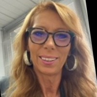 Florence Condé Foulquier