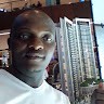 IVAN ASIIMWE