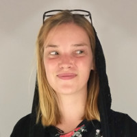 Lilia She