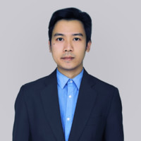 Rendy Lee, M.M., Cpa
