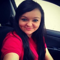 Skylar Chapman