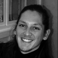 Kevin Huisman