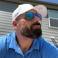 John Kafrouni
