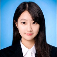 조민경