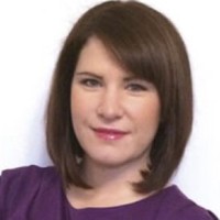 Liz Ainley