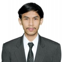 Ridwan Hajid