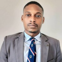 Chérif Engone Chanou