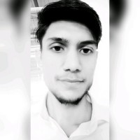 Atul Kumar