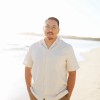 Michael Gonzales