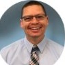 Michael Perales, Cawc