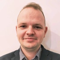 Thomas Matsotas