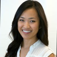 Linda Tan