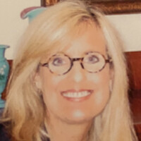 Robin Willingham