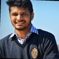 Shubham Mohnot