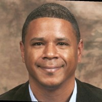 Kenie Moses, PhD