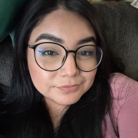 Jennifer Aguirre
