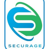 Securage Philippines