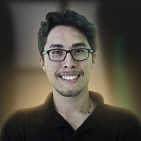 Júlio Machado