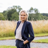 Tinna Larsen