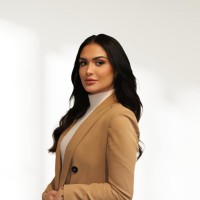Adriana Clemente