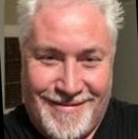 Robert Brigden
