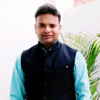 Sanjeet Kumar