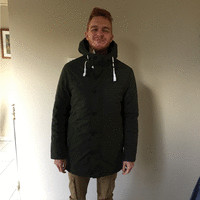 Maarten Laforce