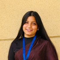 Rasleen Kaur Khanuja