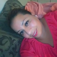 Diana Gabriela Briones Rivas