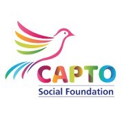 CAPTO SOCIAL FOUNDATION