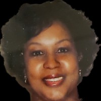 Helene Butler