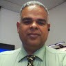 Gerardo Ocasio