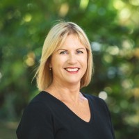 Jacinta Yardley