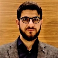 Abdelrahman F. Al-Zeatawy