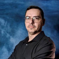 Alberto Leal