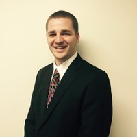 Ryan Murdy