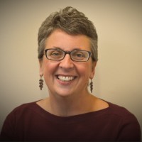 Dianne Griffith
