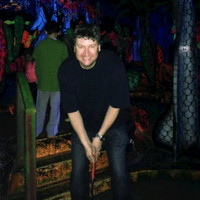 Wade Quesnelle