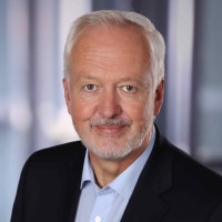 Ralf Schönenborn