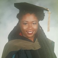 Sandra Ude
