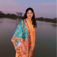 Hemavathi B.S
