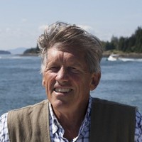 Philip Conkling
