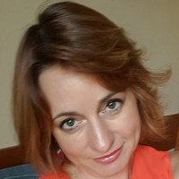 Alicja Opała