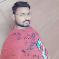Suraj Swain
