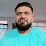 Jacob Vargas